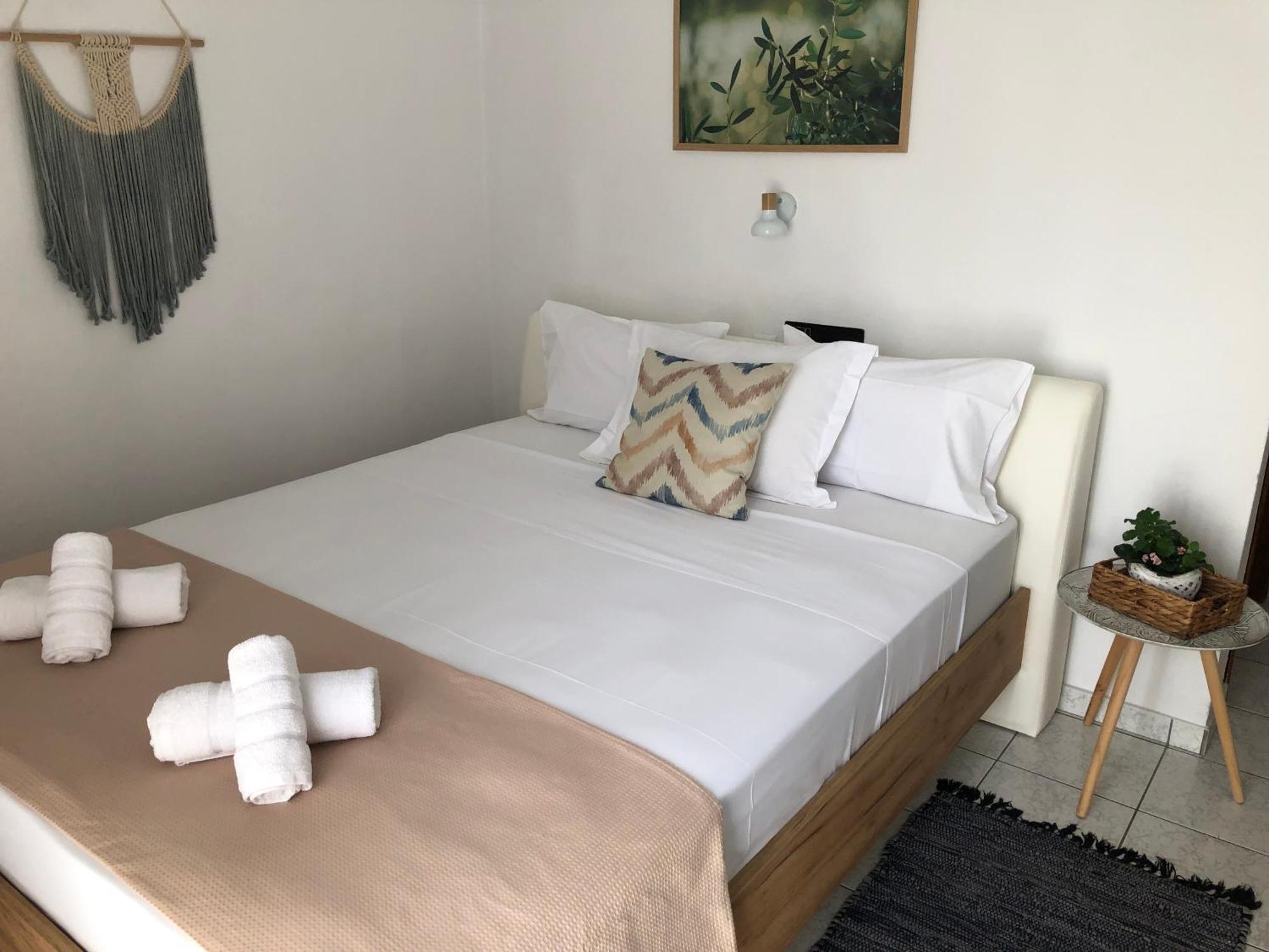 Xastero Otel Keremetli Dış mekan fotoğraf